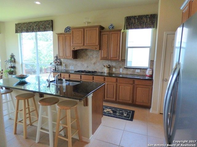 16114 Los Sedona, Helotes, TX 78023