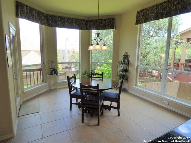 16114 Los Sedona, Helotes, TX 78023