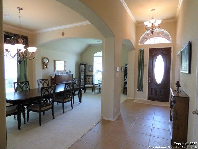 16114 Los Sedona, Helotes, TX 78023