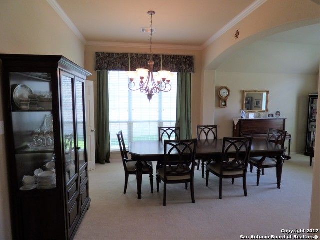 16114 Los Sedona, Helotes, TX 78023