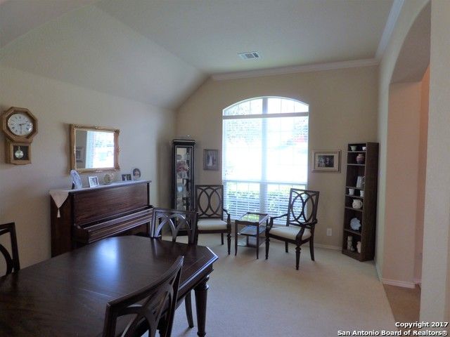 16114 Los Sedona, Helotes, TX 78023