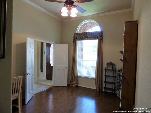 16114 Los Sedona, Helotes, TX 78023