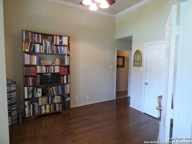 16114 Los Sedona, Helotes, TX 78023