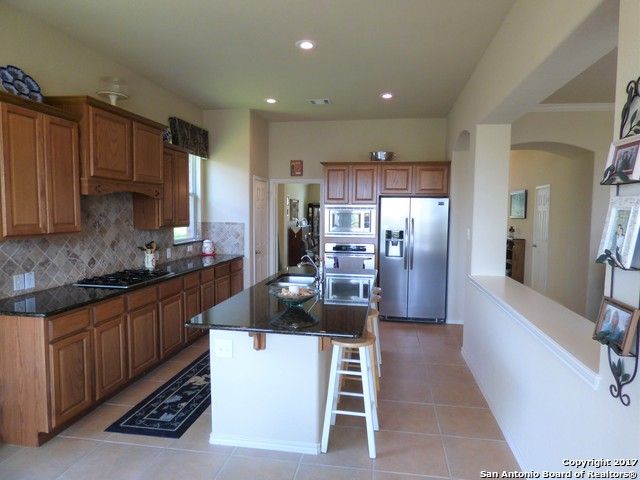 16114 Los Sedona, Helotes, TX 78023