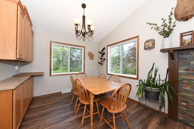 4107 Scarborough DRIVE, Richfield, WI 53076