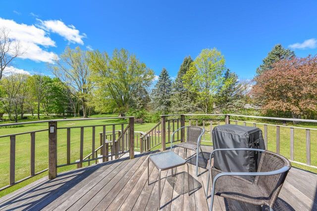 4107 Scarborough DRIVE, Richfield, WI 53076