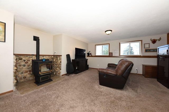 4107 Scarborough DRIVE, Richfield, WI 53076