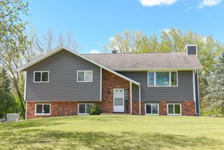 4107 Scarborough DRIVE, Richfield, WI 53076