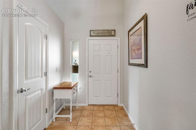 10487 Mount Evans Drive, Peyton, CO 80831