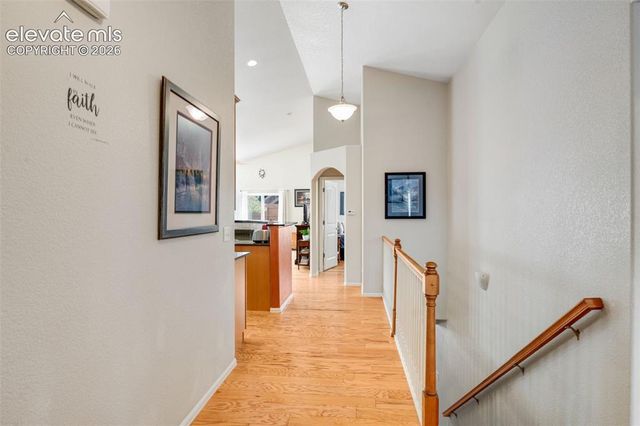 10487 Mount Evans Drive, Peyton, CO 80831