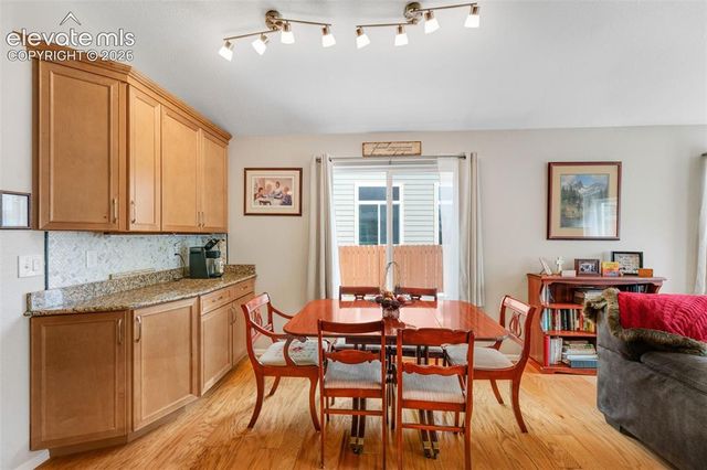 10487 Mount Evans Drive, Peyton, CO 80831