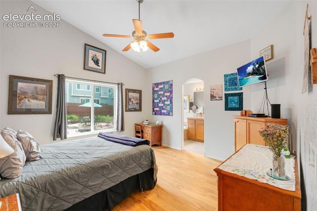 10487 Mount Evans Drive, Peyton, CO 80831