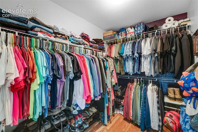 10487 Mount Evans Drive, Peyton, CO 80831