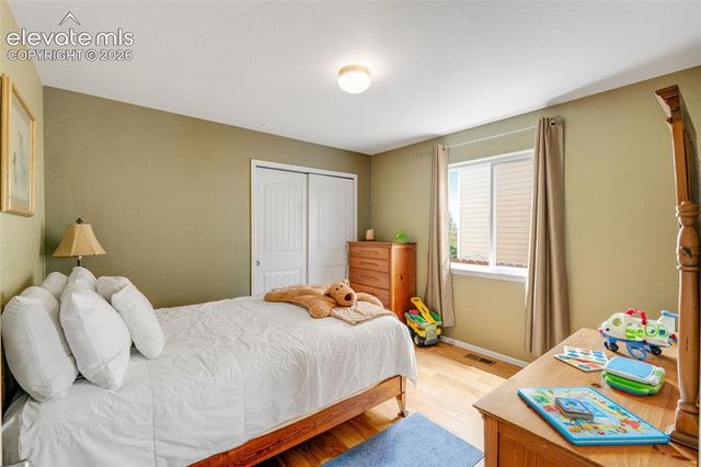 10487 Mount Evans Drive, Peyton, CO 80831