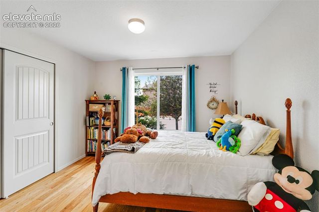 10487 Mount Evans Drive, Peyton, CO 80831