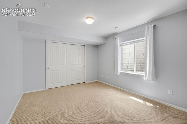 10487 Mount Evans Drive, Peyton, CO 80831