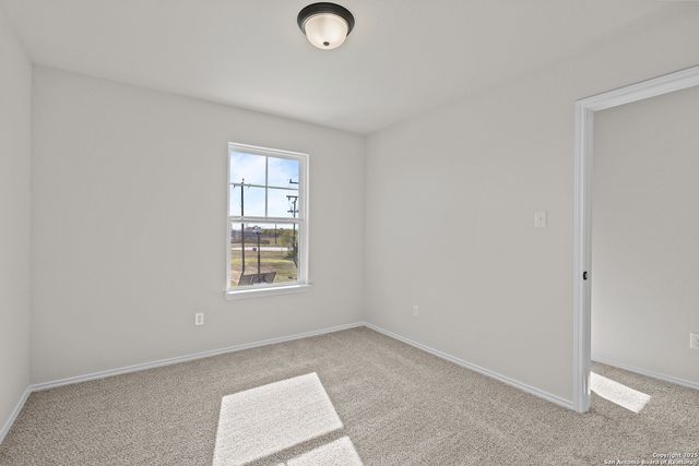 2547 Dry Moss Way, San Antonio, TX 78224