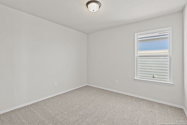 2547 Dry Moss Way, San Antonio, TX 78224