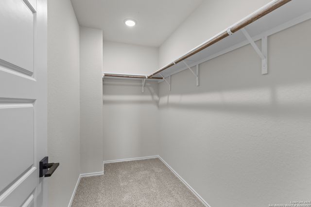 2547 Dry Moss Way, San Antonio, TX 78224