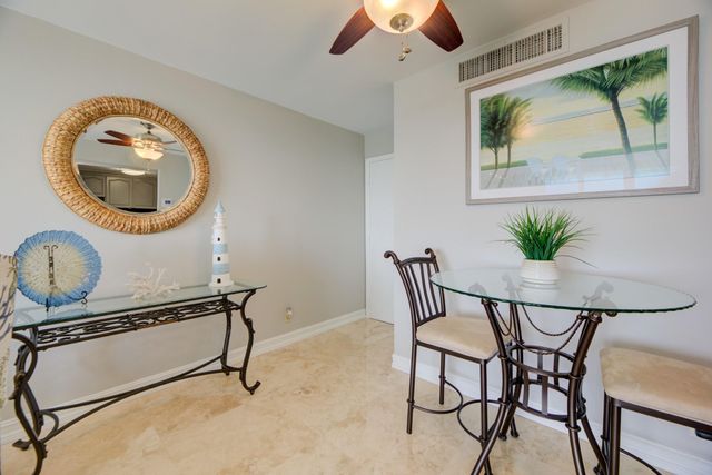 1 Las Olas Circle 1205, Fort Lauderdale, FL 33316