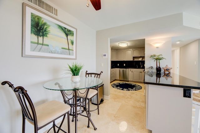 1 Las Olas Circle 1205, Fort Lauderdale, FL 33316