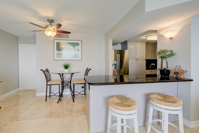 1 Las Olas Circle 1205, Fort Lauderdale, FL 33316