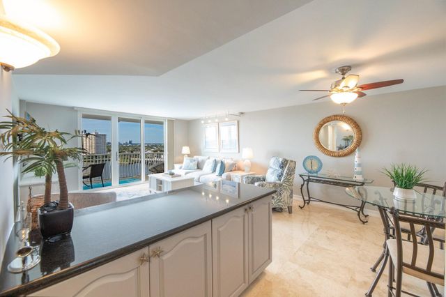 1 Las Olas Circle 1205, Fort Lauderdale, FL 33316