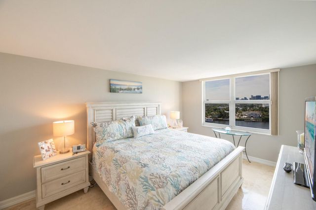 1 Las Olas Circle 1205, Fort Lauderdale, FL 33316