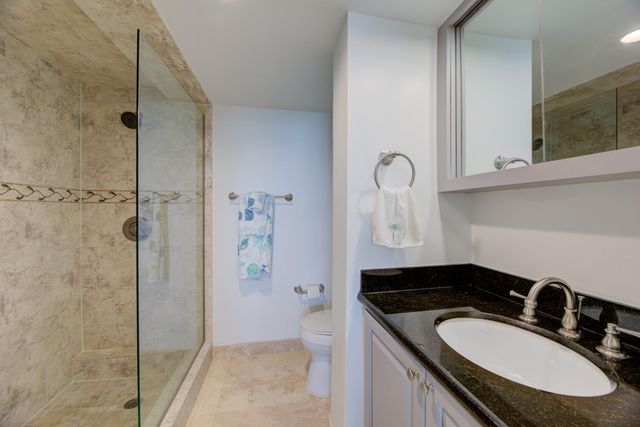 1 Las Olas Circle 1205, Fort Lauderdale, FL 33316