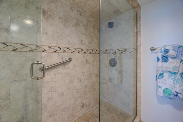 1 Las Olas Circle 1205, Fort Lauderdale, FL 33316