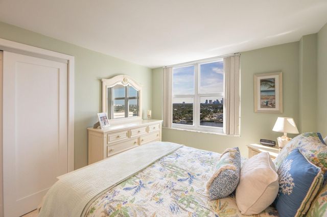 1 Las Olas Circle 1205, Fort Lauderdale, FL 33316