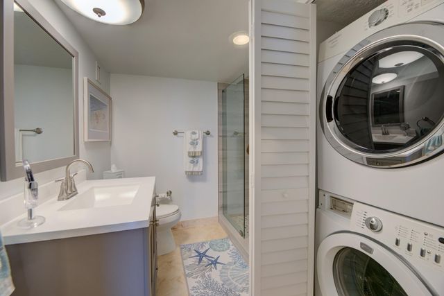 1 Las Olas Circle 1205, Fort Lauderdale, FL 33316