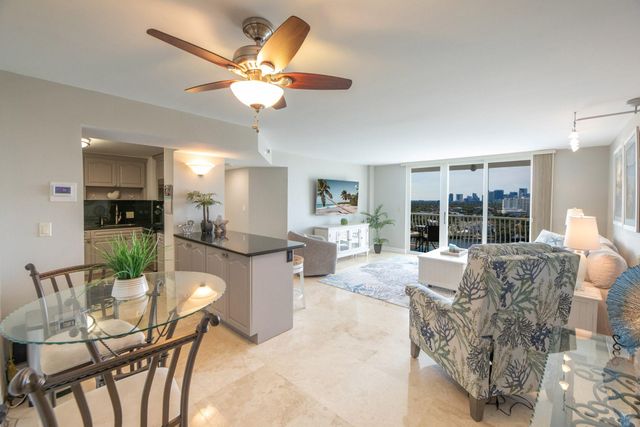 1 Las Olas Circle 1205, Fort Lauderdale, FL 33316