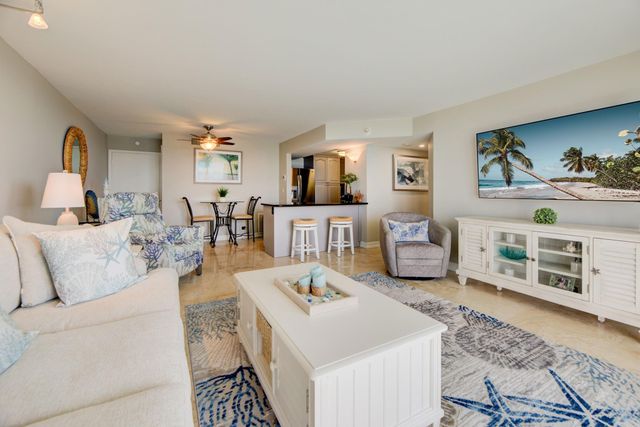 1 Las Olas Circle 1205, Fort Lauderdale, FL 33316