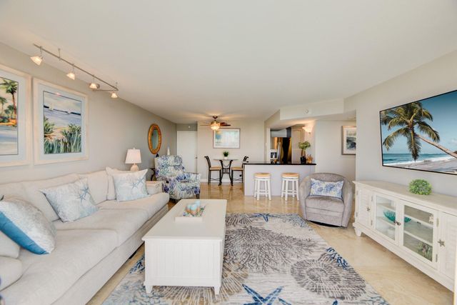 1 Las Olas Circle 1205, Fort Lauderdale, FL 33316