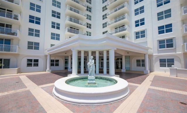 1 Las Olas Circle 1205, Fort Lauderdale, FL 33316