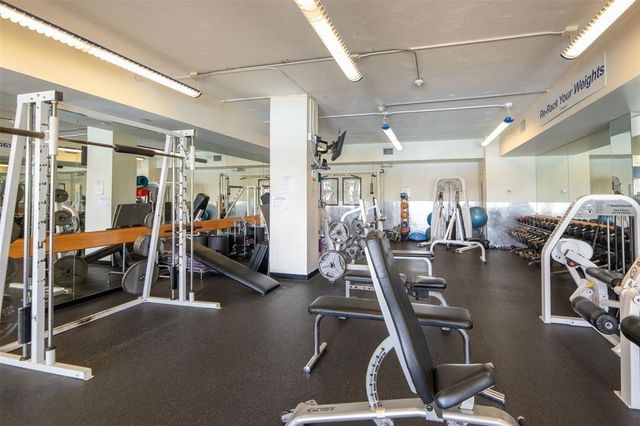 1 Las Olas Circle 1205, Fort Lauderdale, FL 33316