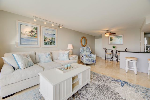 1 Las Olas Circle 1205, Fort Lauderdale, FL 33316