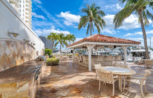 1 Las Olas Circle 1205, Fort Lauderdale, FL 33316