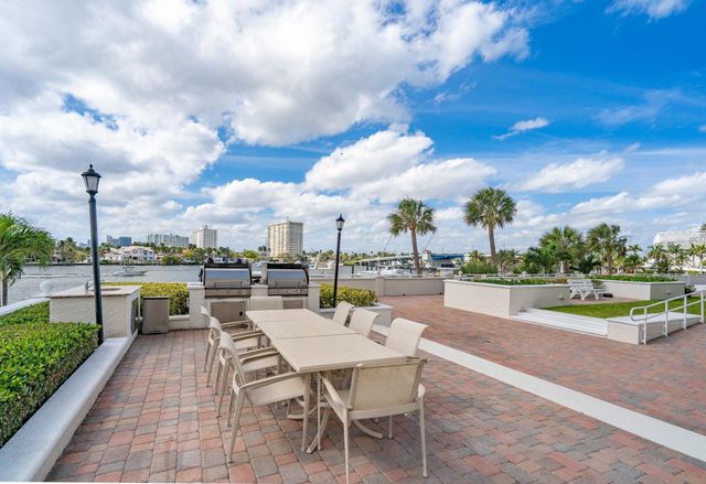 1 Las Olas Circle 1205, Fort Lauderdale, FL 33316