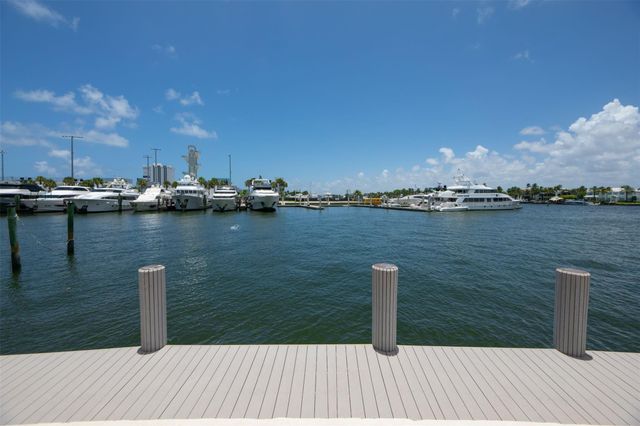 1 Las Olas Circle 1205, Fort Lauderdale, FL 33316