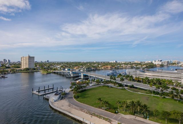 1 Las Olas Circle 1205, Fort Lauderdale, FL 33316