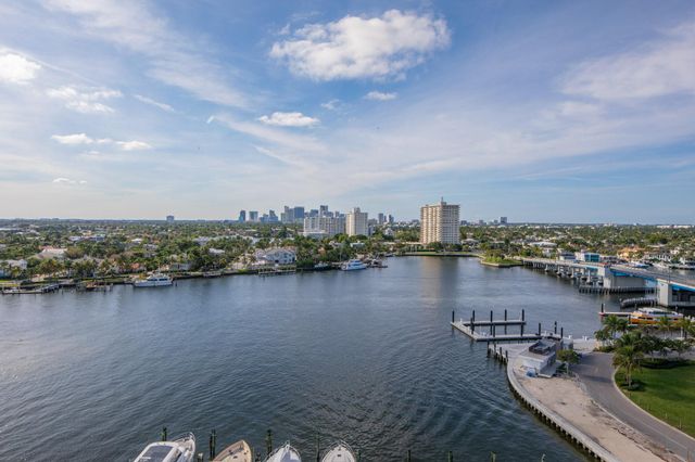 1 Las Olas Circle 1205, Fort Lauderdale, FL 33316