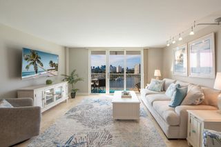 1 Las Olas Circle 1205, Fort Lauderdale, FL 33316