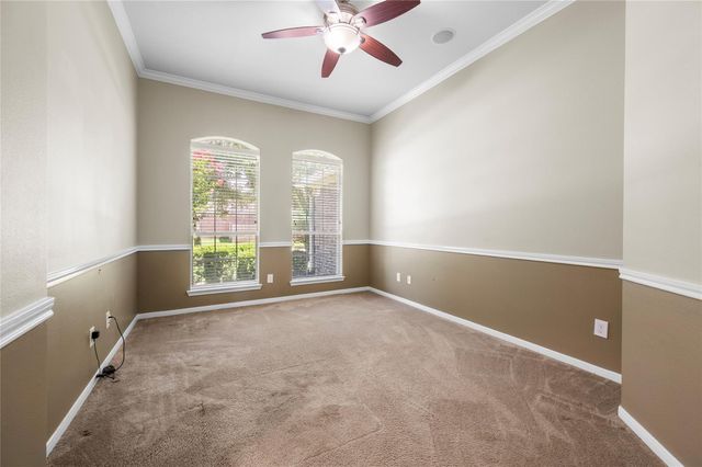 5610 Walcott Mills Drive, Spring, TX 77379