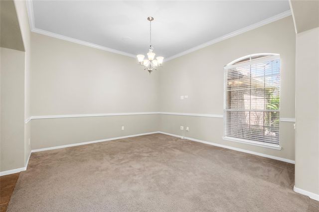 5610 Walcott Mills Drive, Spring, TX 77379