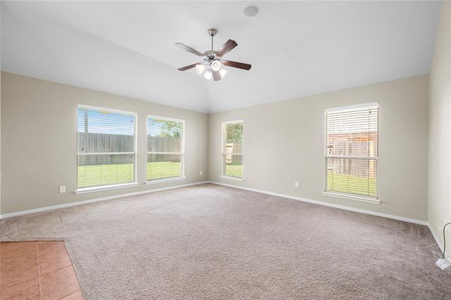 5610 Walcott Mills Drive, Spring, TX 77379
