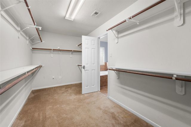 5610 Walcott Mills Drive, Spring, TX 77379