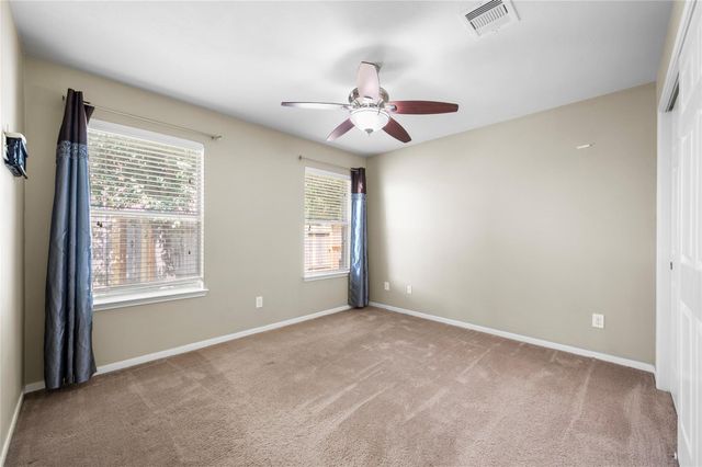 5610 Walcott Mills Drive, Spring, TX 77379