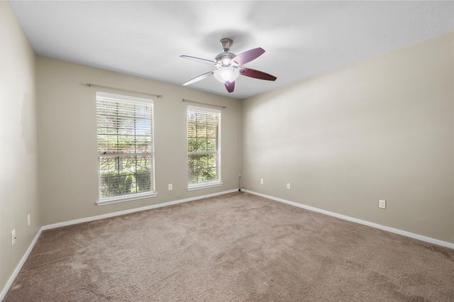 5610 Walcott Mills Drive, Spring, TX 77379
